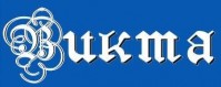 Юридическое Бюро недвижимости «Викта» Юридическое Бюро недвижимости «Викта»